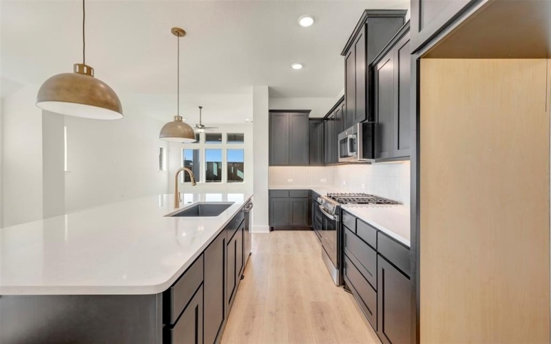 3254 Wind Knot Way, Royse City, TX 75189, 4 Habitaciones Habitaciones , ,3 BañosBaños,Residential,En Venta,3254 Wind Knot Way,0,21165980