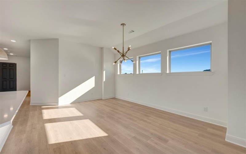 3254 Wind Knot Way, Royse City, TX 75189, 4 Habitaciones Habitaciones , ,3 BañosBaños,Residential,En Venta,3254 Wind Knot Way,0,21165980