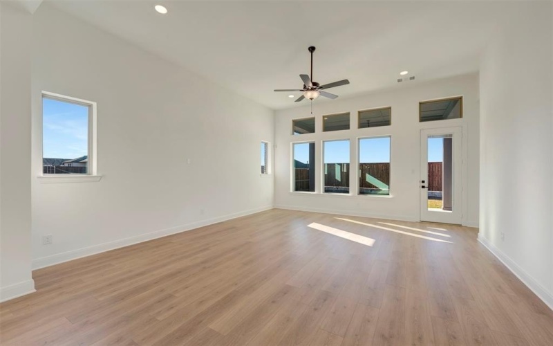 3254 Wind Knot Way, Royse City, TX 75189, 4 Habitaciones Habitaciones , ,3 BañosBaños,Residential,En Venta,3254 Wind Knot Way,0,21165980