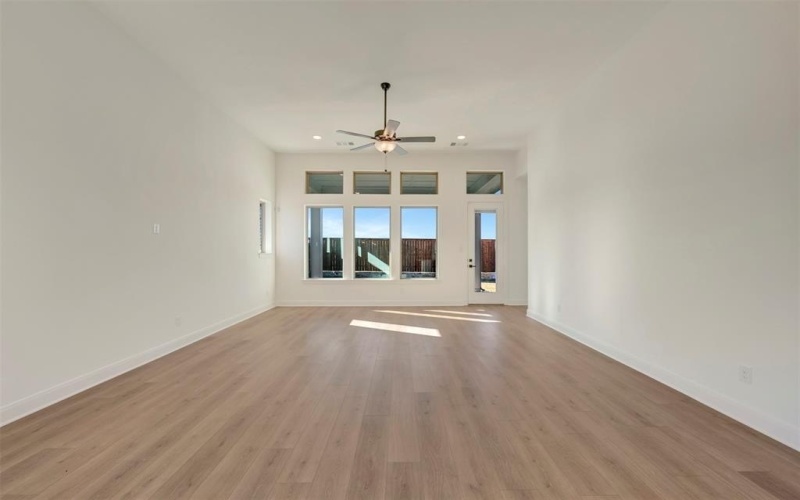 3254 Wind Knot Way, Royse City, TX 75189, 4 Habitaciones Habitaciones , ,3 BañosBaños,Residential,En Venta,3254 Wind Knot Way,0,21165980