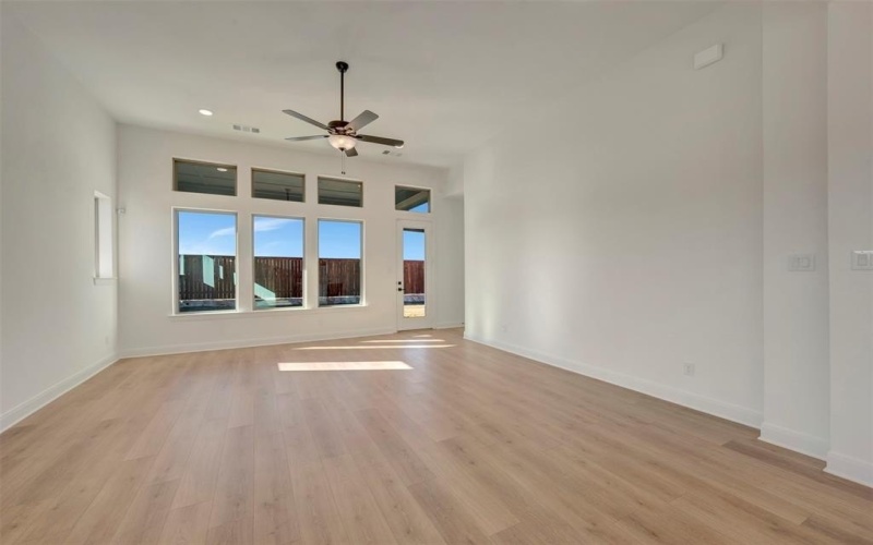 3254 Wind Knot Way, Royse City, TX 75189, 4 Habitaciones Habitaciones , ,3 BañosBaños,Residential,En Venta,3254 Wind Knot Way,0,21165980