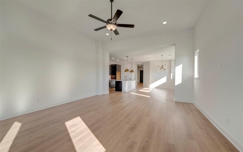 3254 Wind Knot Way, Royse City, TX 75189, 4 Habitaciones Habitaciones , ,3 BañosBaños,Residential,En Venta,3254 Wind Knot Way,0,21165980