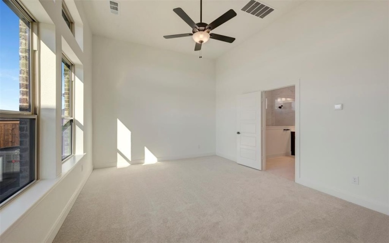 3254 Wind Knot Way, Royse City, TX 75189, 4 Habitaciones Habitaciones , ,3 BañosBaños,Residential,En Venta,3254 Wind Knot Way,0,21165980