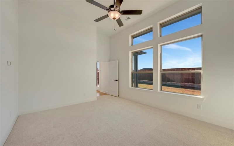 3254 Wind Knot Way, Royse City, TX 75189, 4 Habitaciones Habitaciones , ,3 BañosBaños,Residential,En Venta,3254 Wind Knot Way,0,21165980