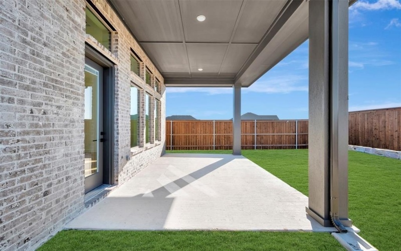 3254 Wind Knot Way, Royse City, TX 75189, 4 Habitaciones Habitaciones , ,3 BañosBaños,Residential,En Venta,3254 Wind Knot Way,0,21165980