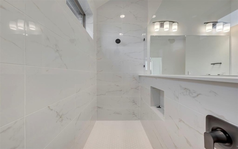 3254 Wind Knot Way, Royse City, TX 75189, 4 Habitaciones Habitaciones , ,3 BañosBaños,Residential,En Venta,3254 Wind Knot Way,0,21165980