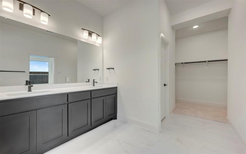 3254 Wind Knot Way, Royse City, TX 75189, 4 Habitaciones Habitaciones , ,3 BañosBaños,Residential,En Venta,3254 Wind Knot Way,0,21165980