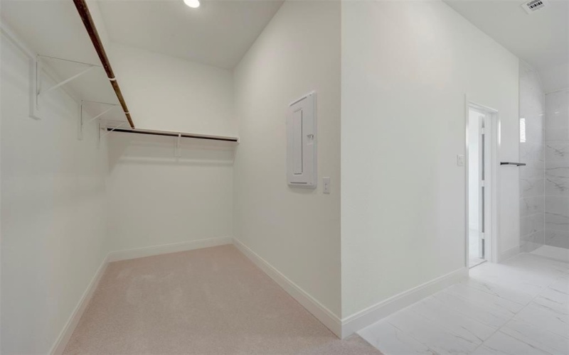 3254 Wind Knot Way, Royse City, TX 75189, 4 Habitaciones Habitaciones , ,3 BañosBaños,Residential,En Venta,3254 Wind Knot Way,0,21165980