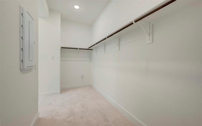 3254 Wind Knot Way, Royse City, TX 75189, 4 Habitaciones Habitaciones , ,3 BañosBaños,Residential,En Venta,3254 Wind Knot Way,0,21165980