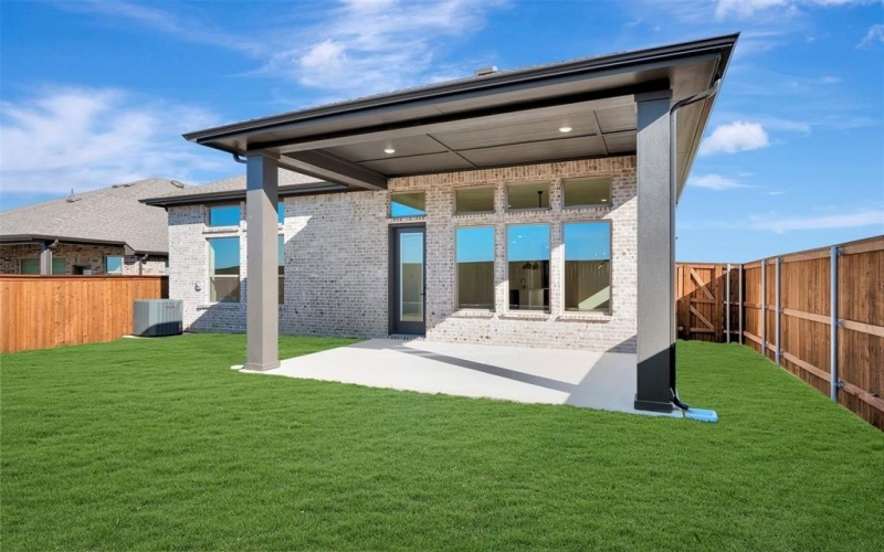 3254 Wind Knot Way, Royse City, TX 75189, 4 Habitaciones Habitaciones , ,3 BañosBaños,Residential,En Venta,3254 Wind Knot Way,0,21165980