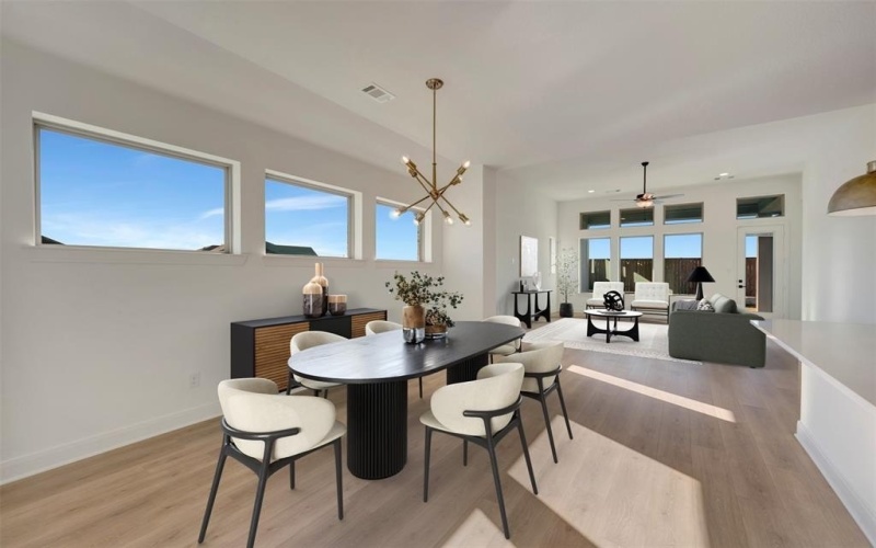 3254 Wind Knot Way, Royse City, TX 75189, 4 Habitaciones Habitaciones , ,3 BañosBaños,Residential,En Venta,3254 Wind Knot Way,0,21165980