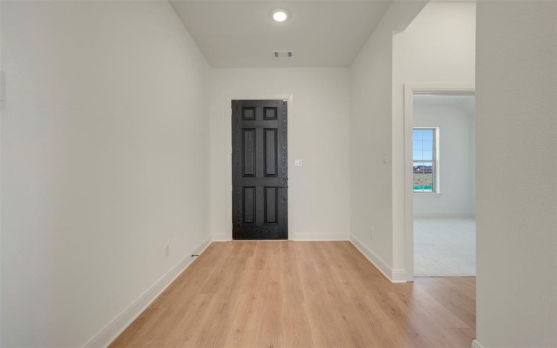 3254 Wind Knot Way, Royse City, TX 75189, 4 Habitaciones Habitaciones , ,3 BañosBaños,Residential,En Venta,3254 Wind Knot Way,0,21165980