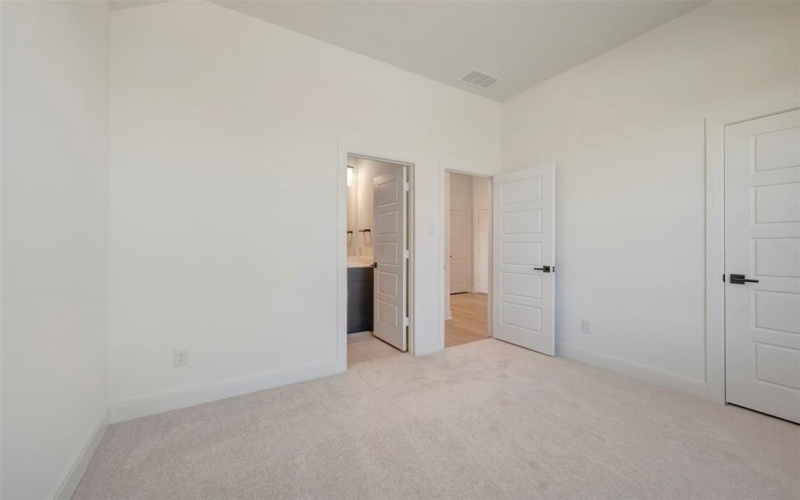 3254 Wind Knot Way, Royse City, TX 75189, 4 Habitaciones Habitaciones , ,3 BañosBaños,Residential,En Venta,3254 Wind Knot Way,0,21165980