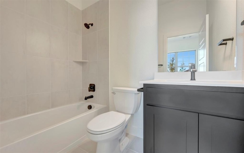 3254 Wind Knot Way, Royse City, TX 75189, 4 Habitaciones Habitaciones , ,3 BañosBaños,Residential,En Venta,3254 Wind Knot Way,0,21165980