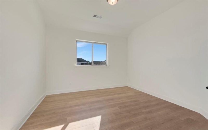 3254 Wind Knot Way, Royse City, TX 75189, 4 Habitaciones Habitaciones , ,3 BañosBaños,Residential,En Venta,3254 Wind Knot Way,0,21165980