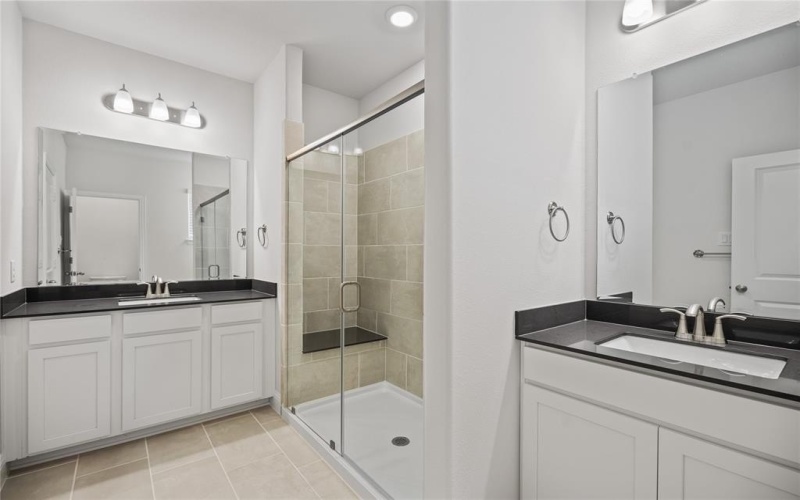 7905 Bayside Drive, Rowlett, TX 75088, 3 Habitaciones Habitaciones , ,3 BañosBaños,Residential,En Venta,7905 Bayside Drive,20517383