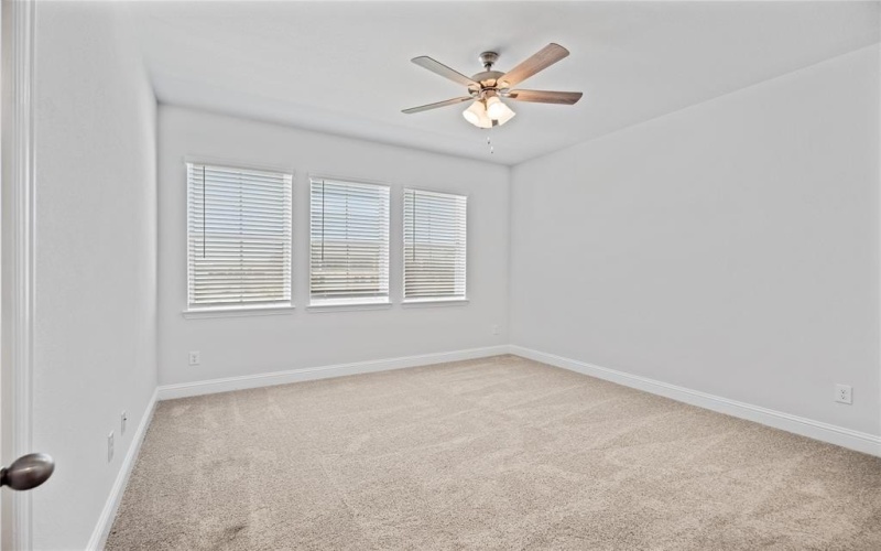 7905 Bayside Drive, Rowlett, TX 75088, 3 Habitaciones Habitaciones , ,3 BañosBaños,Residential,En Venta,7905 Bayside Drive,20517383