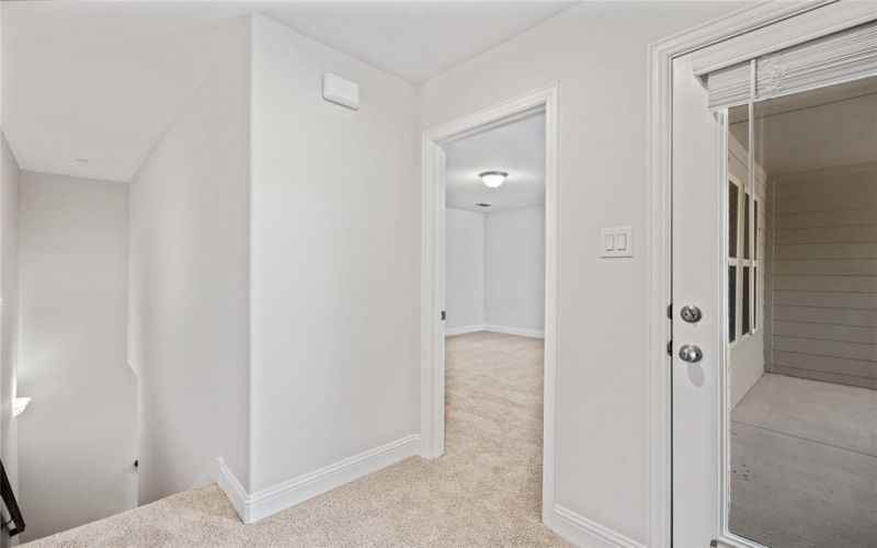 7905 Bayside Drive, Rowlett, TX 75088, 3 Habitaciones Habitaciones , ,3 BañosBaños,Residential,En Venta,7905 Bayside Drive,20517383