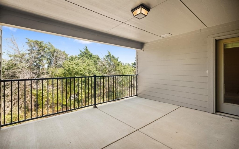 7905 Bayside Drive, Rowlett, TX 75088, 3 Habitaciones Habitaciones , ,3 BañosBaños,Residential,En Venta,7905 Bayside Drive,20517383
