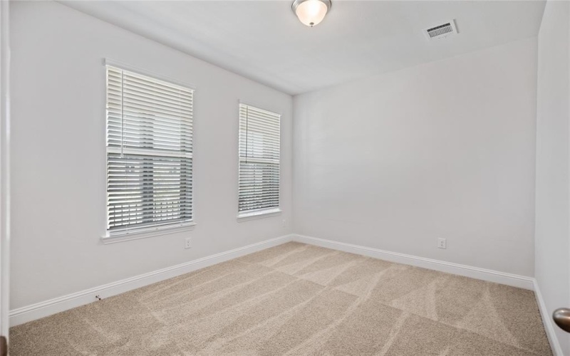 7905 Bayside Drive, Rowlett, TX 75088, 3 Habitaciones Habitaciones , ,3 BañosBaños,Residential,En Venta,7905 Bayside Drive,20517383