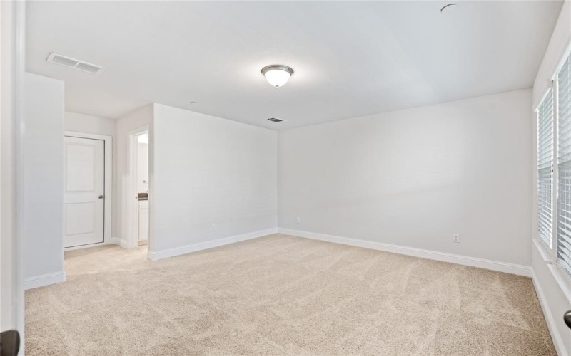 7905 Bayside Drive, Rowlett, TX 75088, 3 Habitaciones Habitaciones , ,3 BañosBaños,Residential,En Venta,7905 Bayside Drive,20517383