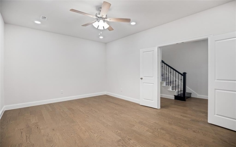 7905 Bayside Drive, Rowlett, TX 75088, 3 Habitaciones Habitaciones , ,3 BañosBaños,Residential,En Venta,7905 Bayside Drive,20517383