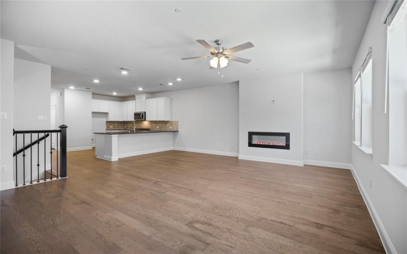 7905 Bayside Drive, Rowlett, TX 75088, 3 Habitaciones Habitaciones , ,3 BañosBaños,Residential,En Venta,7905 Bayside Drive,20517383