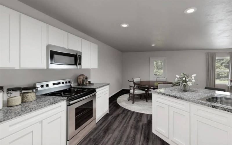 635 Clear Creek Court, Clyde, TX 79510, 4 Habitaciones Habitaciones , ,2 BañosBaños,Residential,En Venta,635 Clear Creek Court,0,21165989