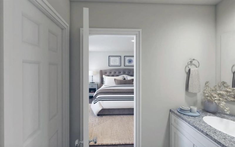 635 Clear Creek Court, Clyde, TX 79510, 4 Habitaciones Habitaciones , ,2 BañosBaños,Residential,En Venta,635 Clear Creek Court,0,21165989