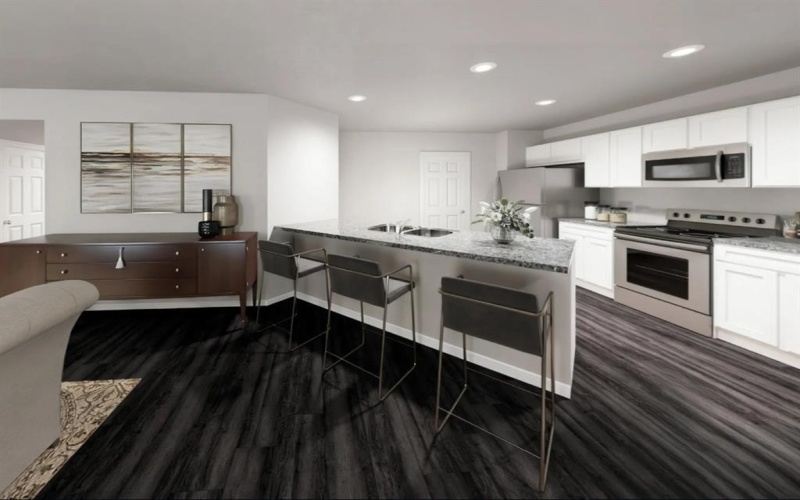 635 Clear Creek Court, Clyde, TX 79510, 4 Habitaciones Habitaciones , ,2 BañosBaños,Residential,En Venta,635 Clear Creek Court,0,21165989