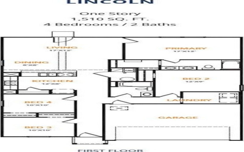 634 Clear Creek Court, Clyde, TX 79510, 4 Habitaciones Habitaciones , ,2 BañosBaños,Residential,En Venta,634 Clear Creek Court,0,21165994