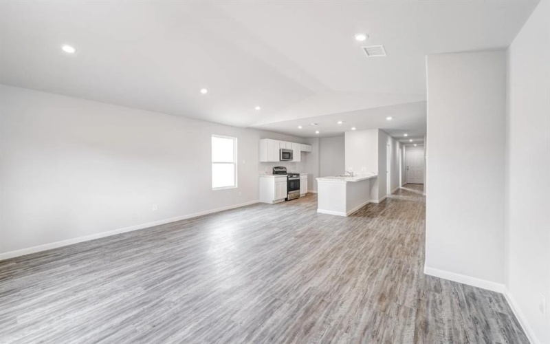 634 Clear Creek Court, Clyde, TX 79510, 4 Habitaciones Habitaciones , ,2 BañosBaños,Residential,En Venta,634 Clear Creek Court,0,21165994