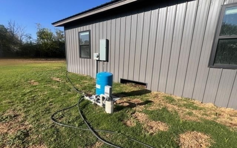 501 S Rose Street, Merkel, TX 79536, 3 Bedrooms Bedrooms, ,2 BathroomsBathrooms,Residential,For Sale,501 S Rose Street,0,21165998