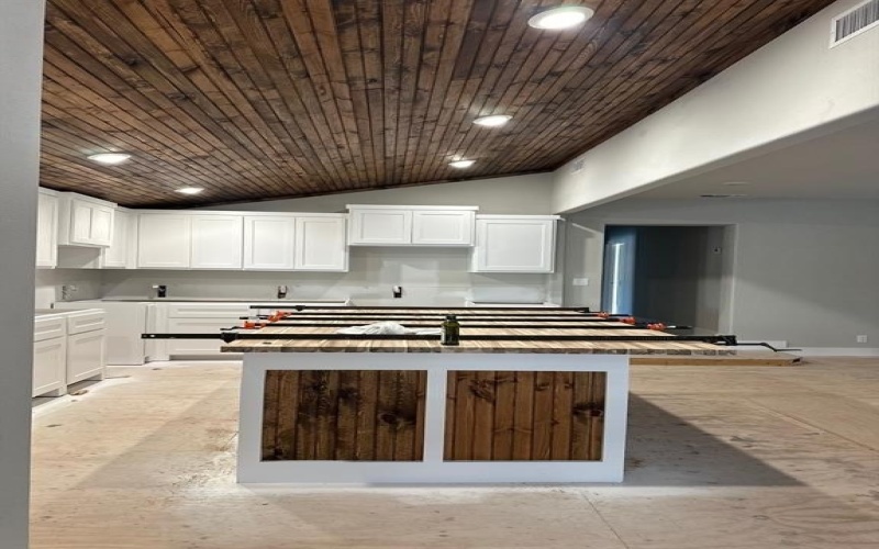 501 S Rose Street, Merkel, TX 79536, 3 Bedrooms Bedrooms, ,2 BathroomsBathrooms,Residential,For Sale,501 S Rose Street,0,21165998