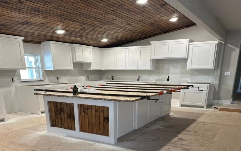 501 S Rose Street, Merkel, TX 79536, 3 Bedrooms Bedrooms, ,2 BathroomsBathrooms,Residential,For Sale,501 S Rose Street,0,21165998