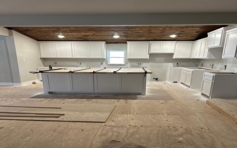 501 S Rose Street, Merkel, TX 79536, 3 Bedrooms Bedrooms, ,2 BathroomsBathrooms,Residential,For Sale,501 S Rose Street,0,21165998