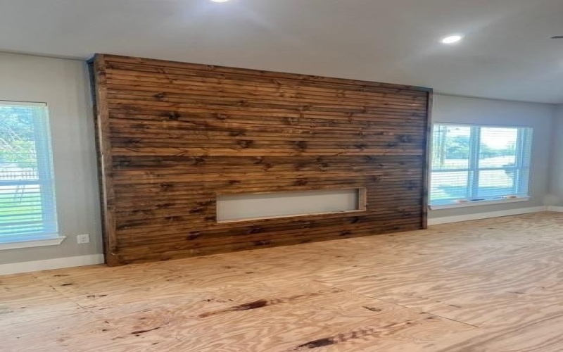 501 S Rose Street, Merkel, TX 79536, 3 Bedrooms Bedrooms, ,2 BathroomsBathrooms,Residential,For Sale,501 S Rose Street,0,21165998