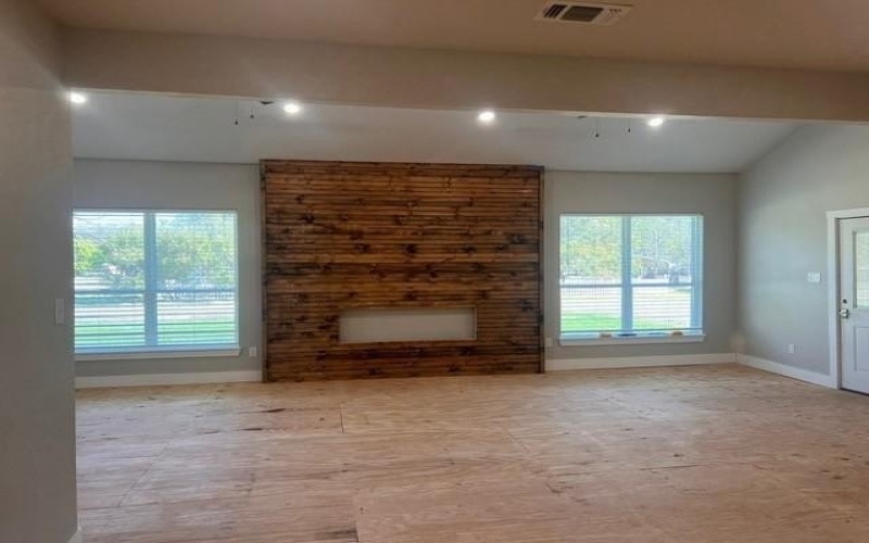 501 S Rose Street, Merkel, TX 79536, 3 Bedrooms Bedrooms, ,2 BathroomsBathrooms,Residential,For Sale,501 S Rose Street,0,21165998