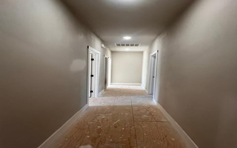 501 S Rose Street, Merkel, TX 79536, 3 Bedrooms Bedrooms, ,2 BathroomsBathrooms,Residential,For Sale,501 S Rose Street,0,21165998