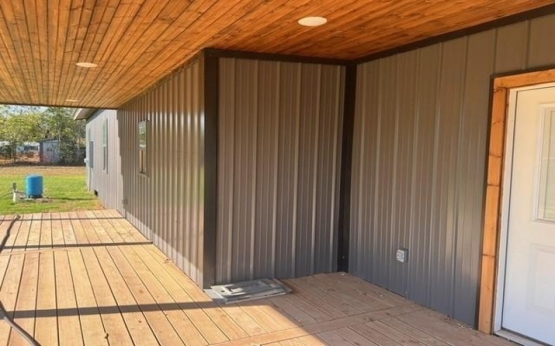 501 S Rose Street, Merkel, TX 79536, 3 Bedrooms Bedrooms, ,2 BathroomsBathrooms,Residential,For Sale,501 S Rose Street,0,21165998