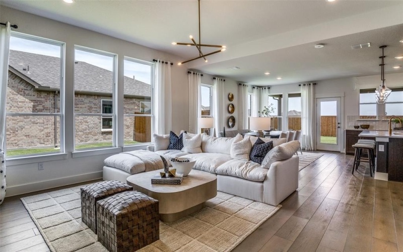 1701 Grace Street, Anna, TX 75409, 5 Bedrooms Bedrooms, ,5 BathroomsBathrooms,Residential,For Sale,1701 Grace Street,0,21166009