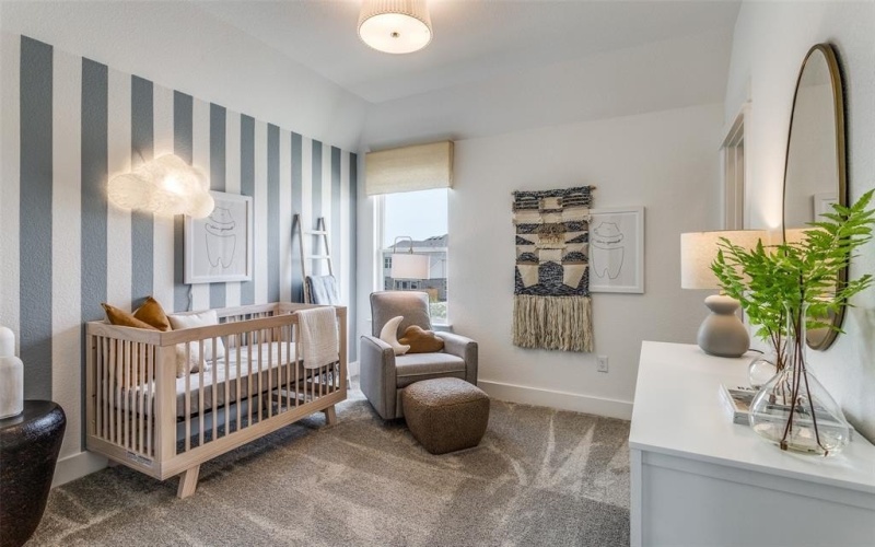 1701 Grace Street, Anna, TX 75409, 5 Bedrooms Bedrooms, ,5 BathroomsBathrooms,Residential,For Sale,1701 Grace Street,0,21166009