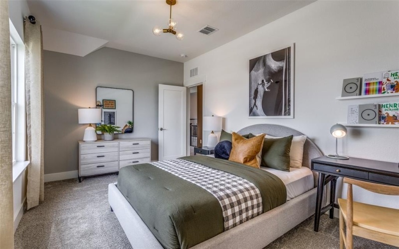 1701 Grace Street, Anna, TX 75409, 5 Bedrooms Bedrooms, ,5 BathroomsBathrooms,Residential,For Sale,1701 Grace Street,0,21166009