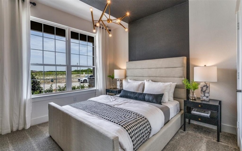 1701 Grace Street, Anna, TX 75409, 5 Bedrooms Bedrooms, ,5 BathroomsBathrooms,Residential,For Sale,1701 Grace Street,0,21166009