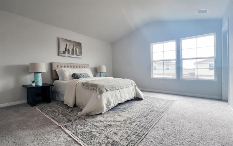 632 Clear Creek Court, Clyde, TX 79510, 3 Bedrooms Bedrooms, ,2 BathroomsBathrooms,Residential,For Sale,632 Clear Creek Court,0,21166019