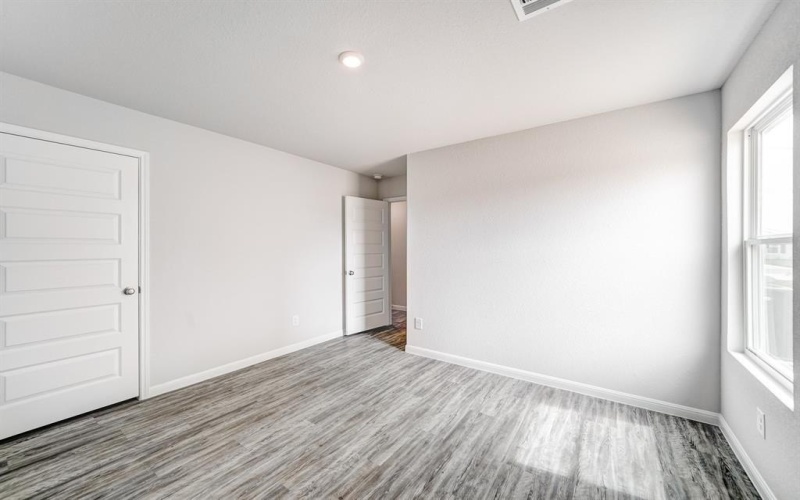 1199 Clover Court, Chandler, TX 75758, 4 Bedrooms Bedrooms, ,2 BathroomsBathrooms,Residential,For Sale,1199 Clover Court,0,21166078