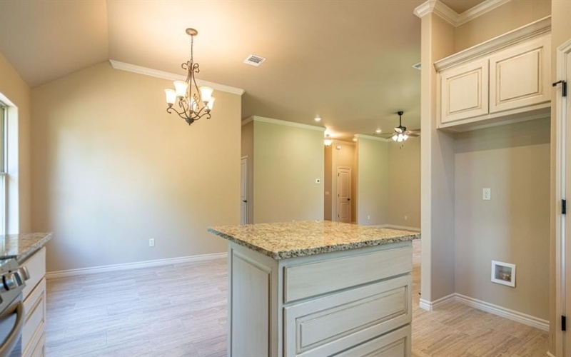 2714 Austin Drive, Granbury, TX 76048, 3 Bedrooms Bedrooms, ,2 BathroomsBathrooms,Residential,For Sale,2714 Austin Drive,0,21166093