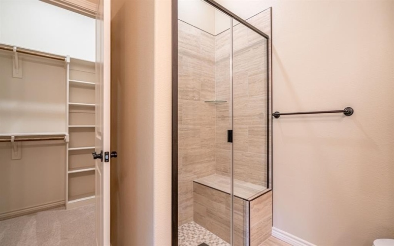 2714 Austin Drive, Granbury, TX 76048, 3 Bedrooms Bedrooms, ,2 BathroomsBathrooms,Residential,For Sale,2714 Austin Drive,0,21166093