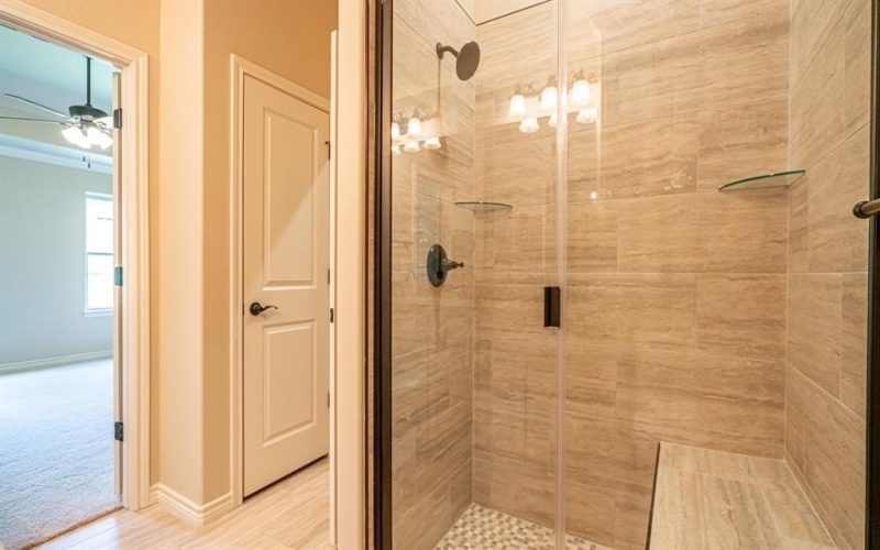 2714 Austin Drive, Granbury, TX 76048, 3 Bedrooms Bedrooms, ,2 BathroomsBathrooms,Residential,For Sale,2714 Austin Drive,0,21166093