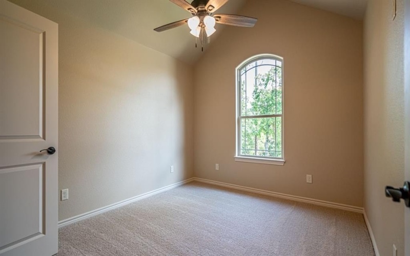 2714 Austin Drive, Granbury, TX 76048, 3 Bedrooms Bedrooms, ,2 BathroomsBathrooms,Residential,For Sale,2714 Austin Drive,0,21166093